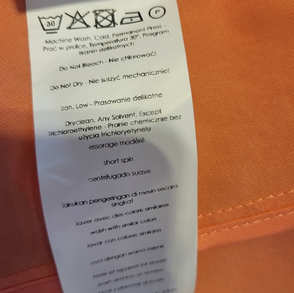 Promod lightweight jacket - Picture 7 of 7